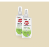 Insettorepellenti e Post-puntura