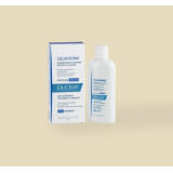 Cura dei Capelli