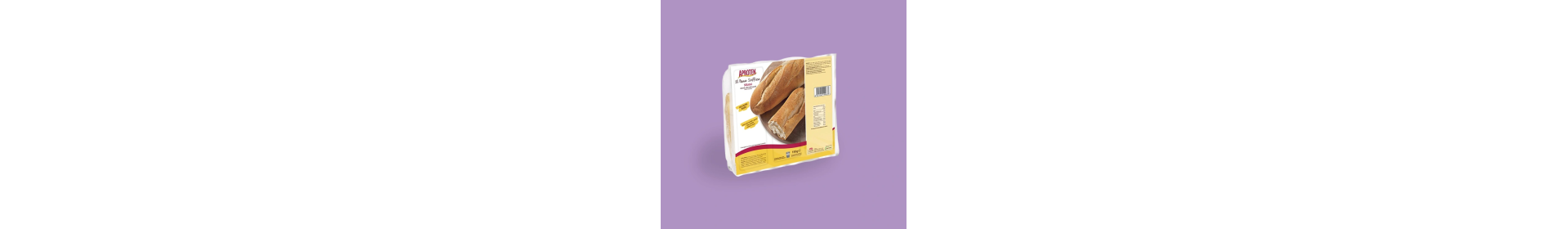 Alimenti Aproteici
