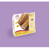 Alimenti Aproteici