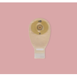 Sacche Ileostomia