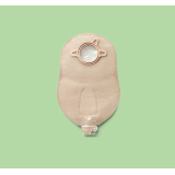 Sacche Urostomia