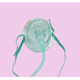 Ossigeno Terapia e Accessori
