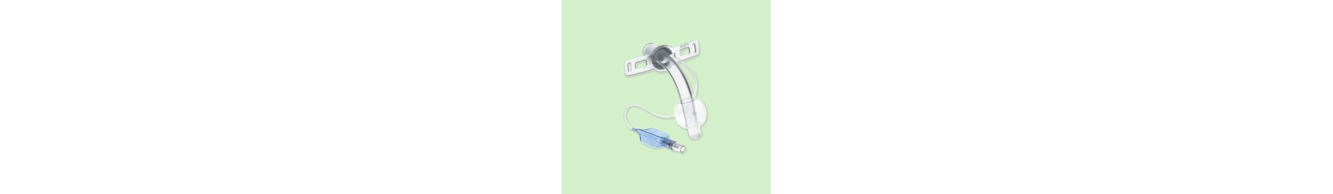 Set Tracheostomici