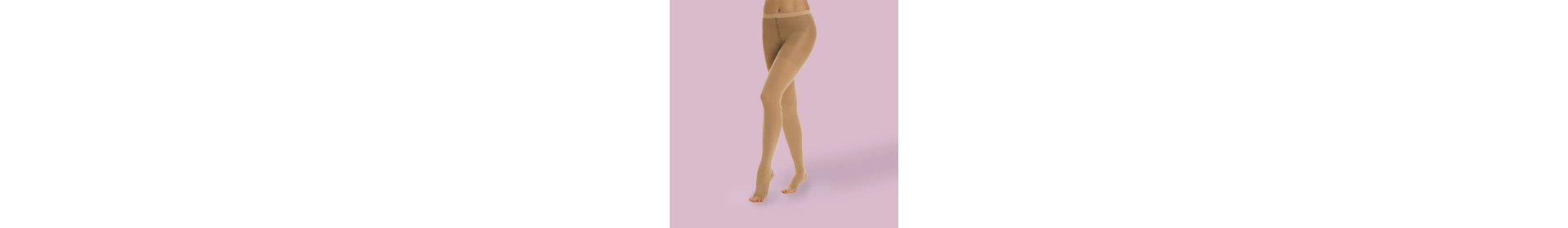 Collant