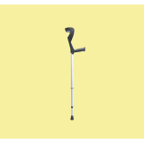 Stampelle