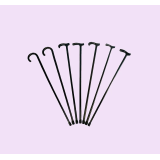 Bastoni