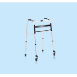 Deambulatori
