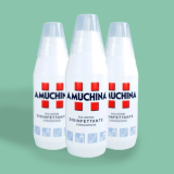 Disinfettanti