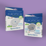 Tamponi Oculari e Auricolari