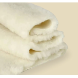 Prodotti Antidecubito