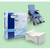 Prodotti per Pazienti Allettati