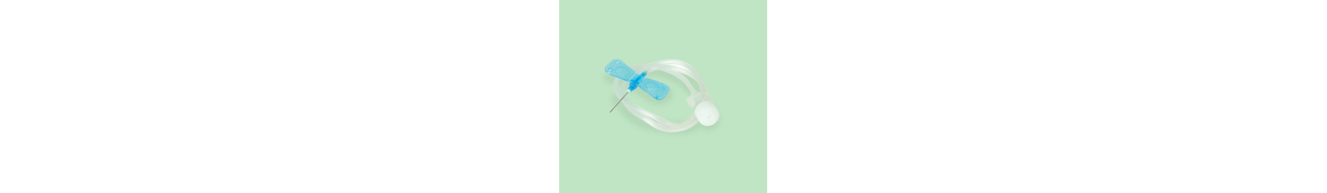 Soluzioni per Infusione