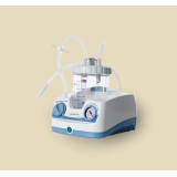 Aspirazione e Tracheostomia