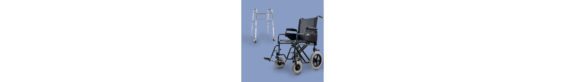 Ausili per Disabili