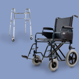 Ausili per Disabili
