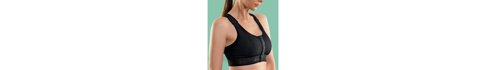 Reggiseni