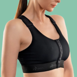 Reggiseni