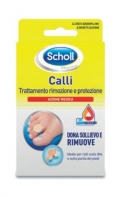 CER.CALLIF.RIMOZ.CALLI SCHOLL