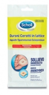 CER.PROT.LATT.DURONI PZ.4 SCHOLL
