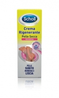 CREMA RIGENER.PIEDISECCHI SCHOLL