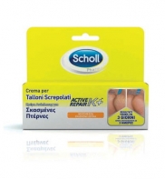 CREMA TALL.SCREP.ACTIVEREPAIR K+