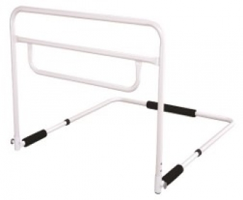 SPONDA LETTO SINGOLA       AQ-10