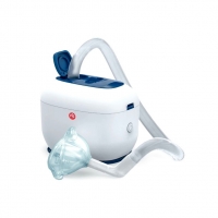 AEROS.PIC AIR PROJET ULTRASUONI