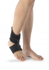 AFFIX FASCIA MESOPIEDE DX S