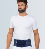 ALLEVIA PLUS CORS EL C/TIRA XL
