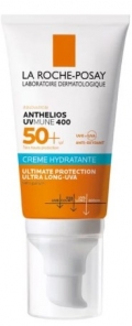 ANTHELIOS CREMA IDRAT.50+  ML.50
