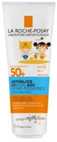 ANTHELIOS DERMO-PEDIAT.50+ ML.75