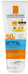 ANTHELIOS DERMO-PEDIAT.50+ ML250
