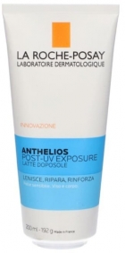 ANTHELIOS LATTE DOPOSOLE ML.200