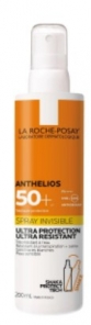 ANTHELIOS SPRAY SPF50+ ML.200