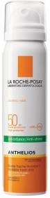 ANTHELIOS SPRAY INV.VISO 50+ML75