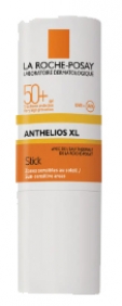 ANTHELIOS STICK ZONE SENSIB.50+