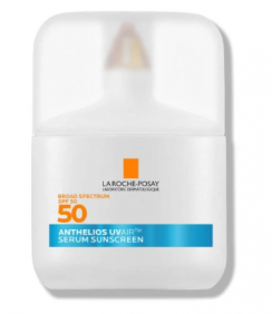 ANTHELIOS UVAIR SPF50  50ML