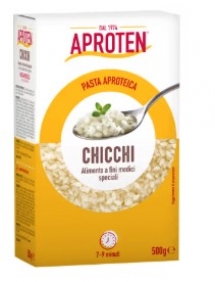 APROTEN CHICCHI 500G