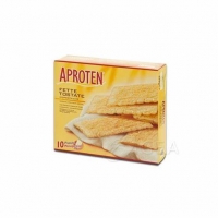 APROTEN FETTE TOSTATE MON.PROMO