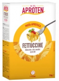 APROTEN FETTUCCINE 250G