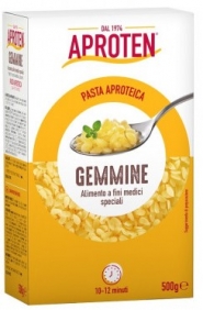 APROTEN GEMMINE 500G