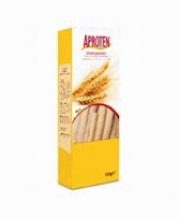 APROTEN GRISSINI 150G