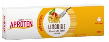 APROTEN LINGUINE 500G