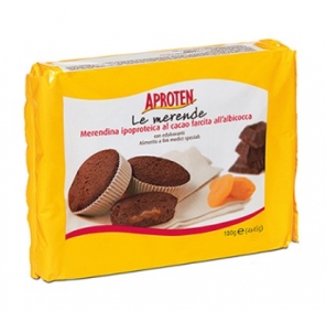 APROTEN MEREND.CAC/ALB.S/ZUC180G