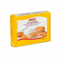 APROTEN MERENDA ALBIC.S/ZUCC180G