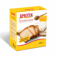 APROTEN PANE BISCOTTATO (PROMO)