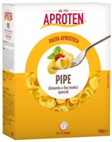 APROTEN PIPE (PROMO)