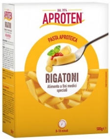 APROTEN RIGATONI PROMO 500G