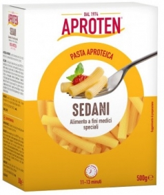 APROTEN SEDANI 500G (PROMO)